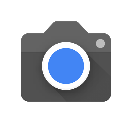 GCam Ports