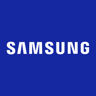 samsung gcam